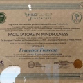 Ingrandire l'immagine: certificate 5