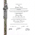 Ingrandire l'immagine: certificate 1