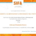 Ingrandire l'immagine: certificate 6