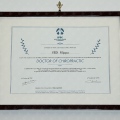 Ingrandire l'immagine: certificate 1