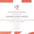 Ingrandire l'immagine: certificate 1