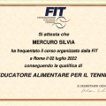 Ingrandire l'immagine: certificate 4