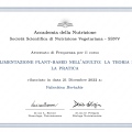 Ingrandire l'immagine: certificate 4