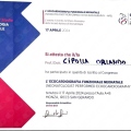 Ingrandire l'immagine: certificate 2
