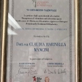 Ingrandire l'immagine: certificate 6