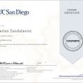 Ingrandire l'immagine: certificate 3