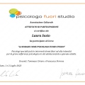 Ingrandire l'immagine: certificate 3
