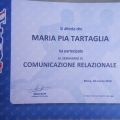 Ingrandire l'immagine: certificate 14