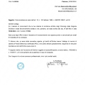 Ingrandire l'immagine: certificate 2