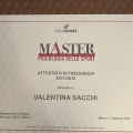 Ingrandire l'immagine: certificate 2