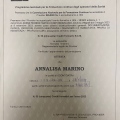 Ingrandire l'immagine: certificate 8