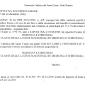 Ingrandire l'immagine: certificate 1