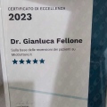 Ingrandire l'immagine: certificate 3