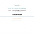 Ingrandire l'immagine: certificate 6