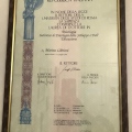 Ingrandire l'immagine: certificate 3