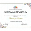 Ingrandire l'immagine: certificate 1