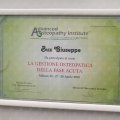 Ingrandire l'immagine: certificate 7