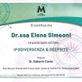 Ingrandire l'immagine: certificate 2