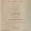 Ingrandire l'immagine: certificate 2