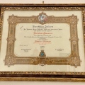 Ingrandire l'immagine: certificate 4