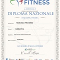 Ingrandire l'immagine: certificate 13