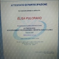 Ingrandire l'immagine: certificate 4