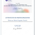 Ingrandire l'immagine: certificate 2
