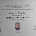 Ingrandire l'immagine: certificate 5