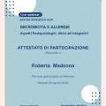 Ingrandire l'immagine: certificate 206