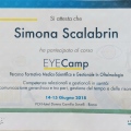 Ingrandire l'immagine: certificate 5