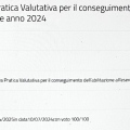 Ingrandire l'immagine: certificate 2