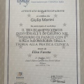 Ingrandire l'immagine: certificate 7