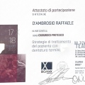 Ingrandire l'immagine: certificate 6