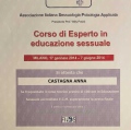 Ingrandire l'immagine: certificate 2