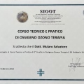 Ingrandire l'immagine: certificate 4