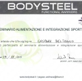 Ingrandire l'immagine: certificate 1