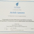Ingrandire l'immagine: certificate 5