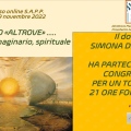 Ingrandire l'immagine: certificate 5