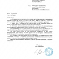 Ingrandire l'immagine: certificate 3