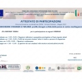Ingrandire l'immagine: certificate 3