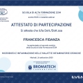 Ingrandire l'immagine: certificate 11