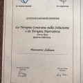 Ingrandire l'immagine: certificate 5
