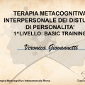 Ingrandire l'immagine: certificate 4
