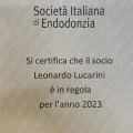 Ingrandire l'immagine: certificate 2