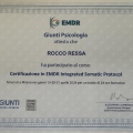 Ingrandire l'immagine: certificate 2