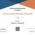 Ingrandire l'immagine: certificate 13