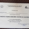 Ingrandire l'immagine: certificate 2
