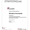 Ingrandire l'immagine: certificate 3