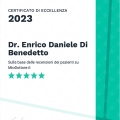 Ingrandire l'immagine: certificate 3