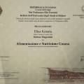 Ingrandire l'immagine: certificate 1